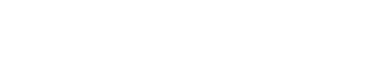 IHG