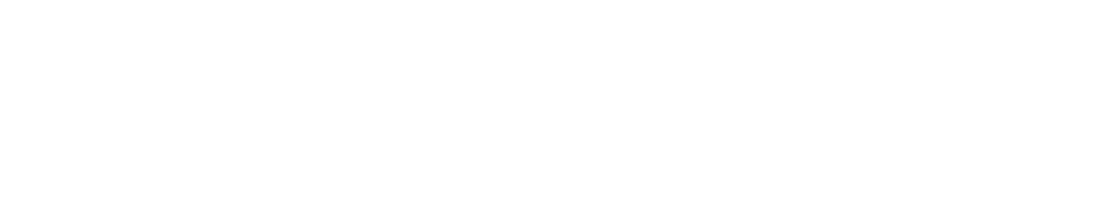MGM Resorts