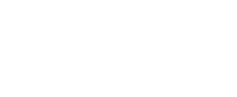 Sixt