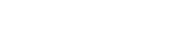 Vrbo
