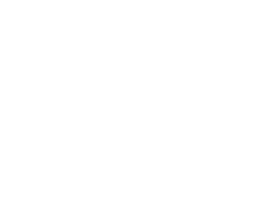 Waymo