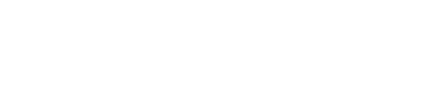 Wyndham