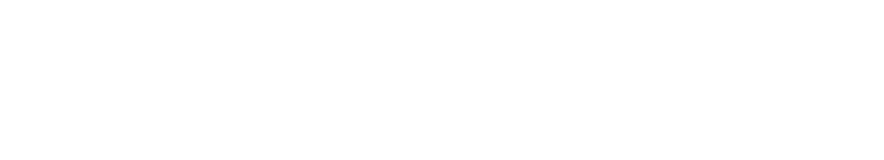United