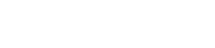 Verizon