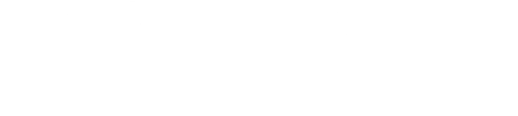 Blind Pig Pub