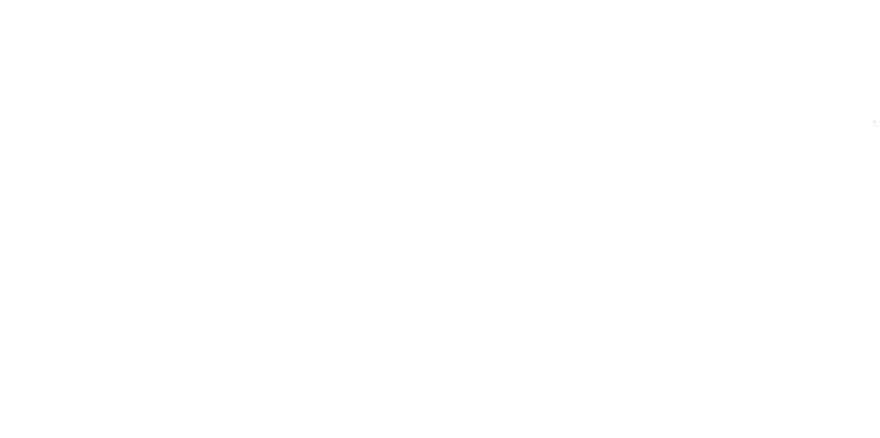 El Tiempo