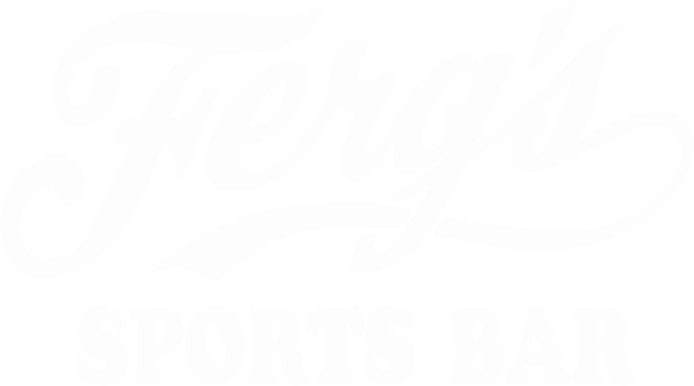 Ferg's Sports Bar