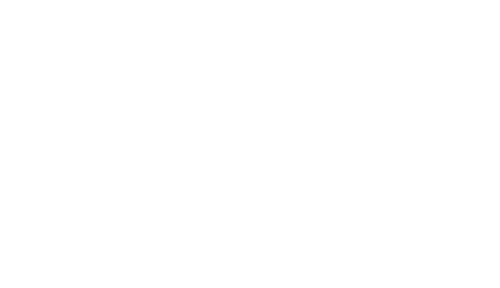 Lettuce Entertain You