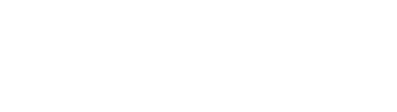 Liquid I.V.