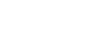 on!