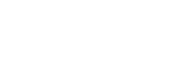 Truly