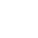 White Claw