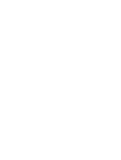 BP