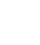Chevron