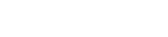CITGO