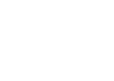 Valero